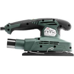 Виброшлифмашина Hammer Flex PSM180 576780