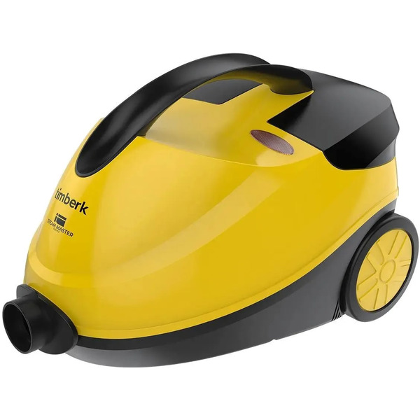 Пароочиститель TIMBERK T-STCF70