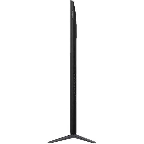 Телевизор TCL 65MQLED75K