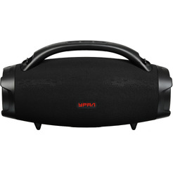 Беспроводная колонка Урал ТТ М6+