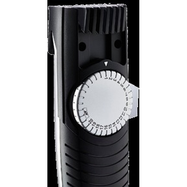 Триммер BABYLISS E827E