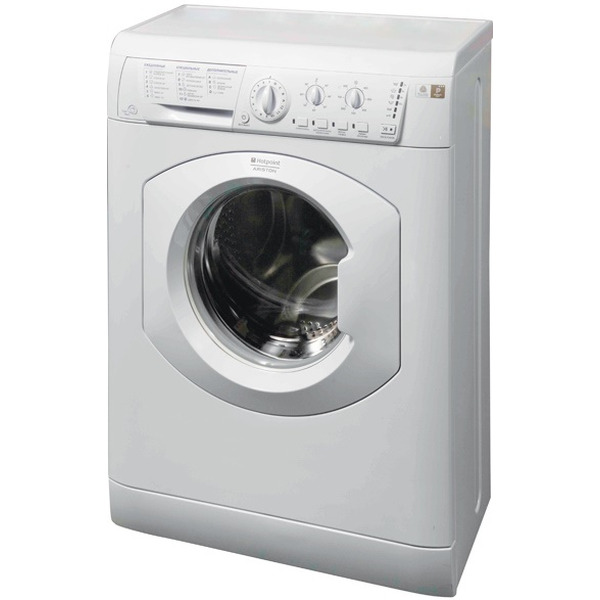 Стиральная машина Hotpoint-Ariston ARUSL 105 (CIS)