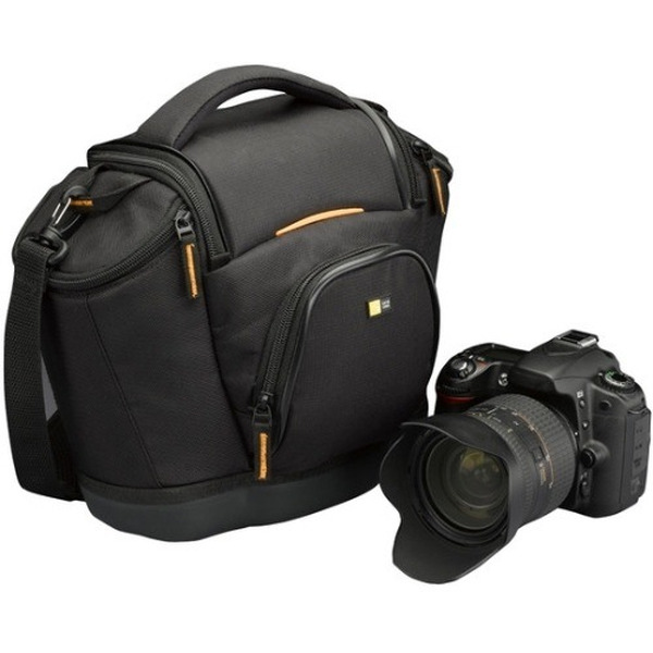 Сумка Case Logic SLRC-202