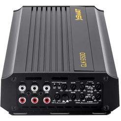 Усилитель цифровой SWAT GLK-S150D