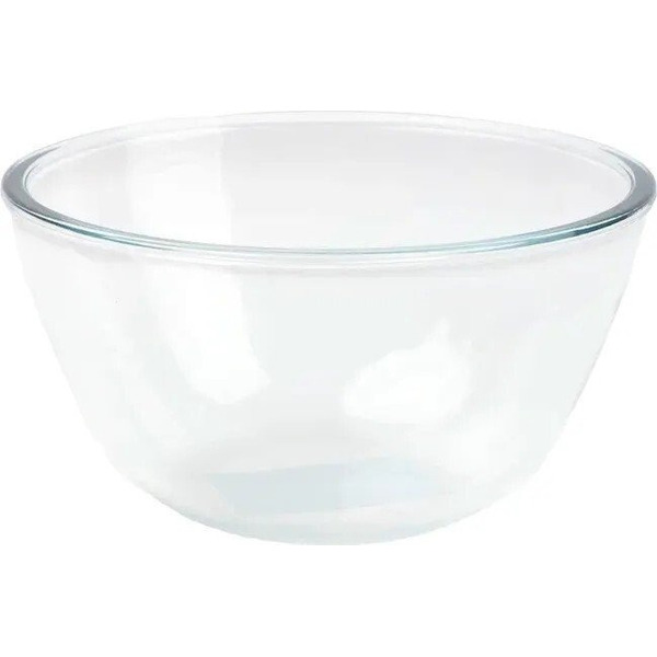 Салатник Sundays Home ZJ0529004