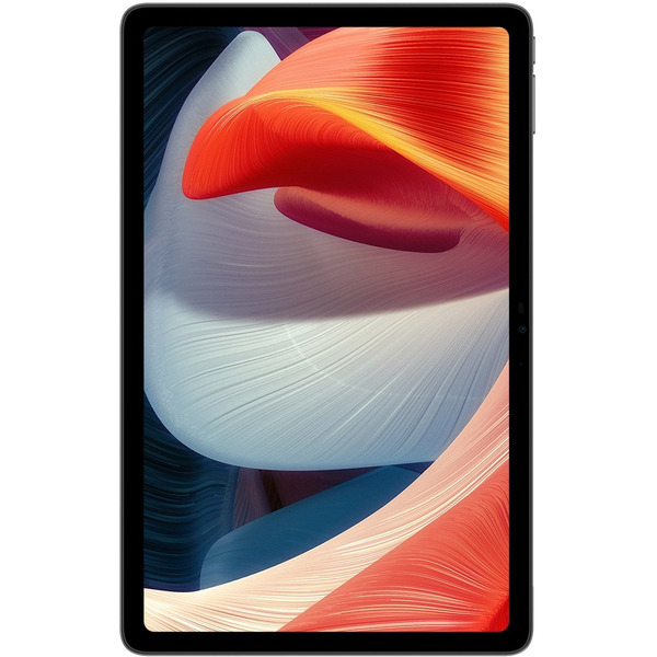 Планшет Doogee T20 8GB/256GB LTE (серый)