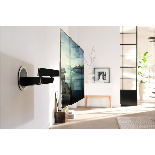 Кронштейн VOGEL'S NEXT 7355