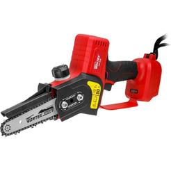 Мини-пила WORTEX CEC 2518 ALL1 XLT 0323166