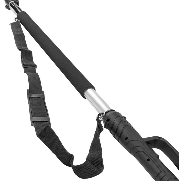 Набор инструмента Kolner KPR 18BL+KCS 18+2S