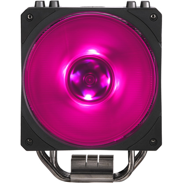 Кулер COOLERMASTER Hyper 212 RGB Black Edition RR-212S-20PC-R1