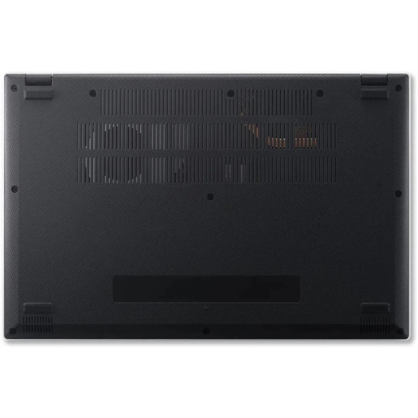 Ноутбук Acer Aspire 3 A315-24P-R80J (NX.KDECD.009)