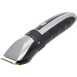 Машинка для стрижки Polaris PHC 3017RC Argan Therapy Pro