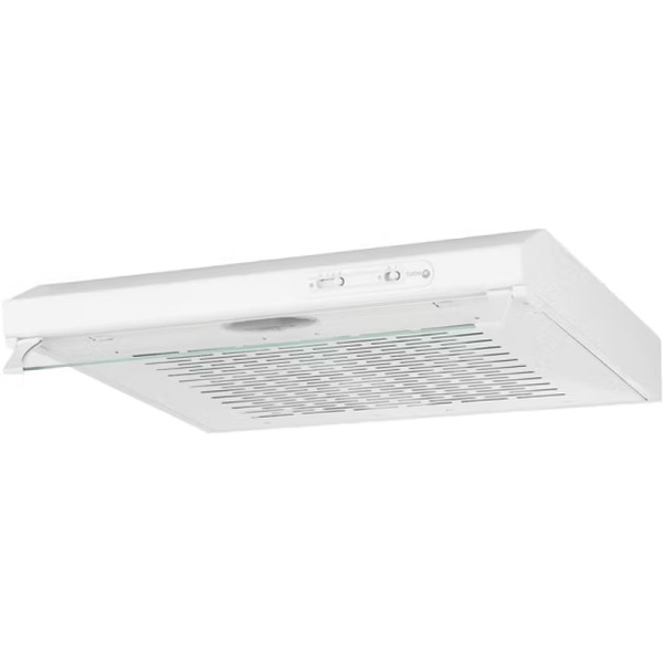 Кухонная вытяжка Turboair Tilly Lux WH/F/60