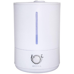 Увлажнитель воздуха Supra SU-HD400