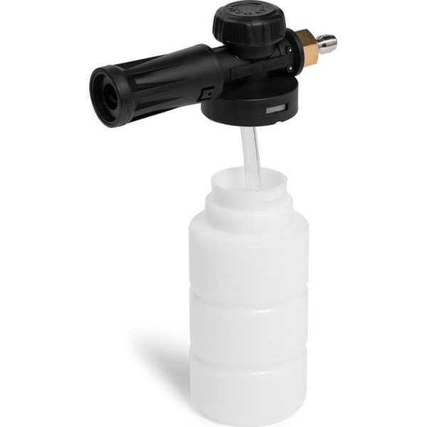 Мойка высокого давления Daewoo Power DAW 875SW