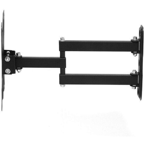 Кронштейн Maclean MC-648