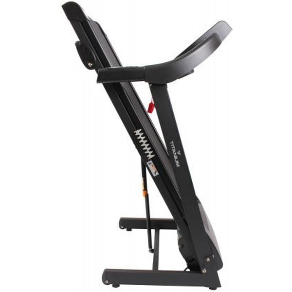 Беговая дорожка Titanium SF 0466