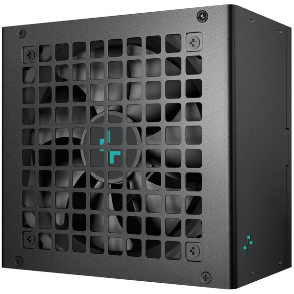 Блок питания DeepCool PL550D