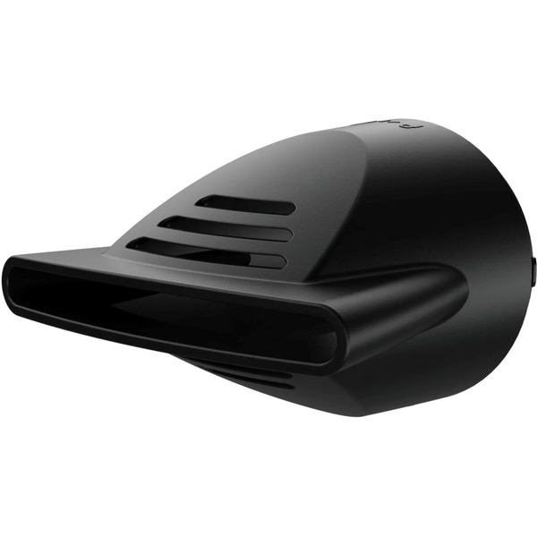 Фен Rowenta Karl Lagerfeld CV887LF0