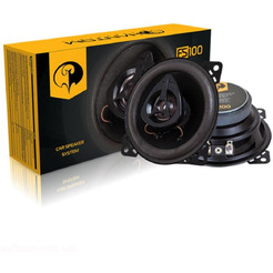 Автоакустика Phantom FS-100S