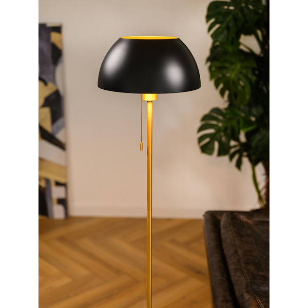 Светильник напольный ARTSTYLE HT-775BRSB