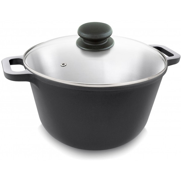 Казан НМП Н0830д