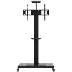 Подставка для теле- и радиоаппаратуры ElectricLight МСТ-1