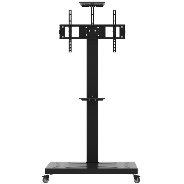 Подставка для теле- и радиоаппаратуры ElectricLight МСТ-1