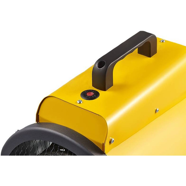 Тепловая пушка BALLU BHP-P2-9