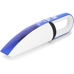 Пылесос KITFORT КТ-529-3