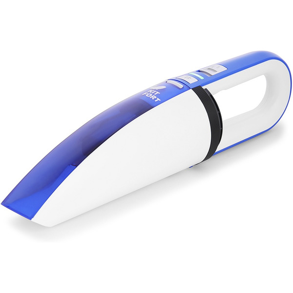 Пылесос KITFORT КТ-529-3