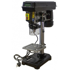 Сверлильный станок RockForce RF-DP8A