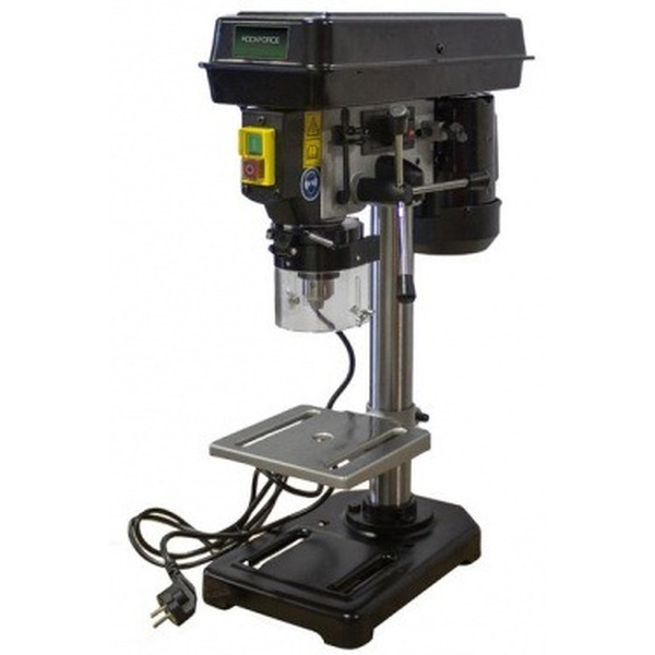 Сверлильный станок RockForce RF-DP8A