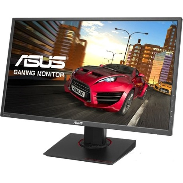 Монитор ASUS LCD MG278Q