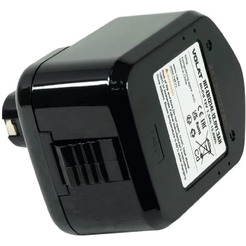 Аккумуляторная батарея VOLAT для Hitachi 12.0V 1.3AH (Ni-Cd) HIT-EB1214L