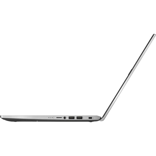 Ноутбук Asus D509BA-EJ072