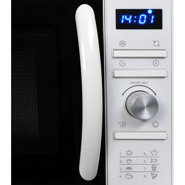 Микроволновая печь Vitek VT-MW0320