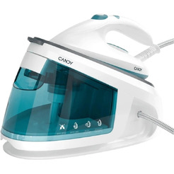 Паровая станция CANDY CI-200