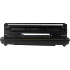 Вакууматор Centek CT-7031