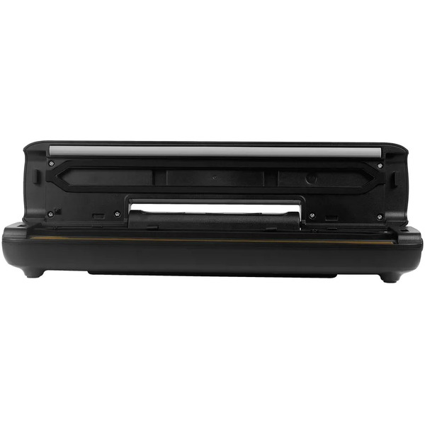 Вакууматор Centek CT-7031