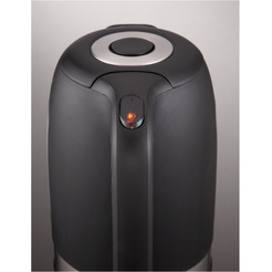 Электрочайник TEFAL KO330830