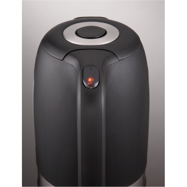 Электрочайник TEFAL KO330830