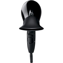 Фен Panasonic EH-NE83-K865