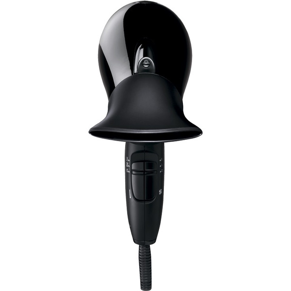 Фен Panasonic EH-NE83-K865