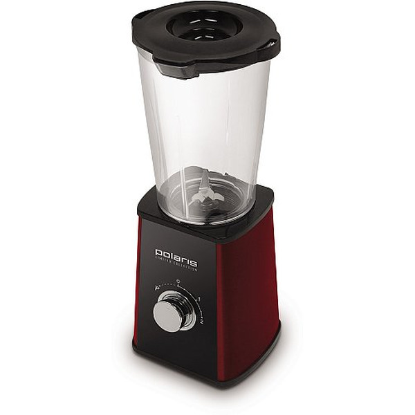 Блендер POLARIS PTB 0210A Fitness