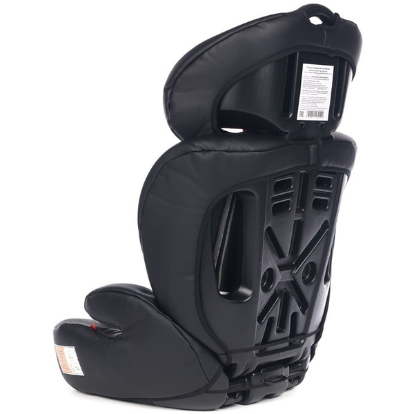 Автокресло Martin Noir Cadet (wise gray)