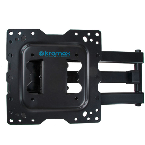 Кронштейн Kromax DIX-18