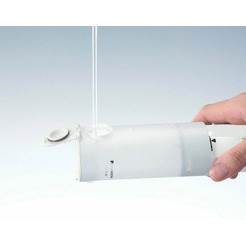 Ирригатор PANASONIC EW-DJ40-W520