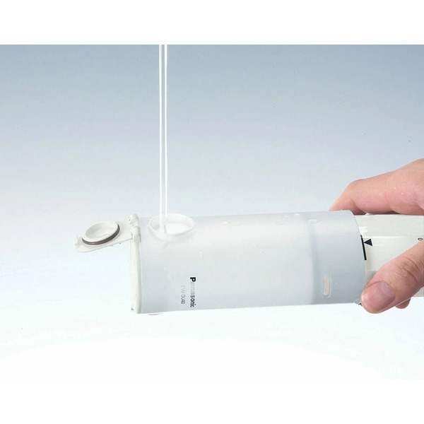 Ирригатор PANASONIC EW-DJ40-W520