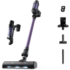 Пылесос Tefal X-PERT 7.60 TY6A31WO